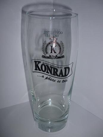 Konrad 1