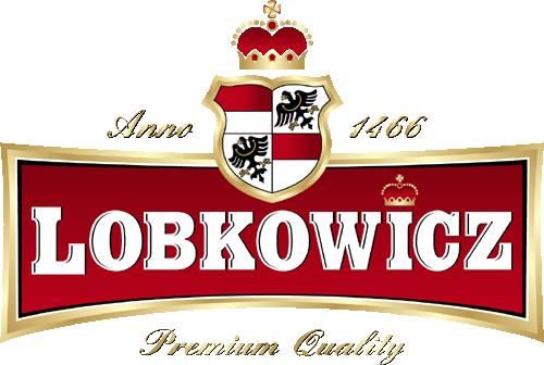 Lobkowi