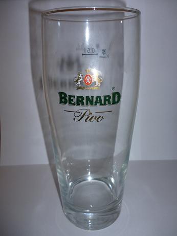 Bernard 1