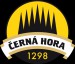 Cerna_Hora