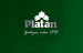 Platan-1