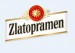2-Zlatopramen_logo
