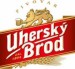 t_logo250-uhersky-brod